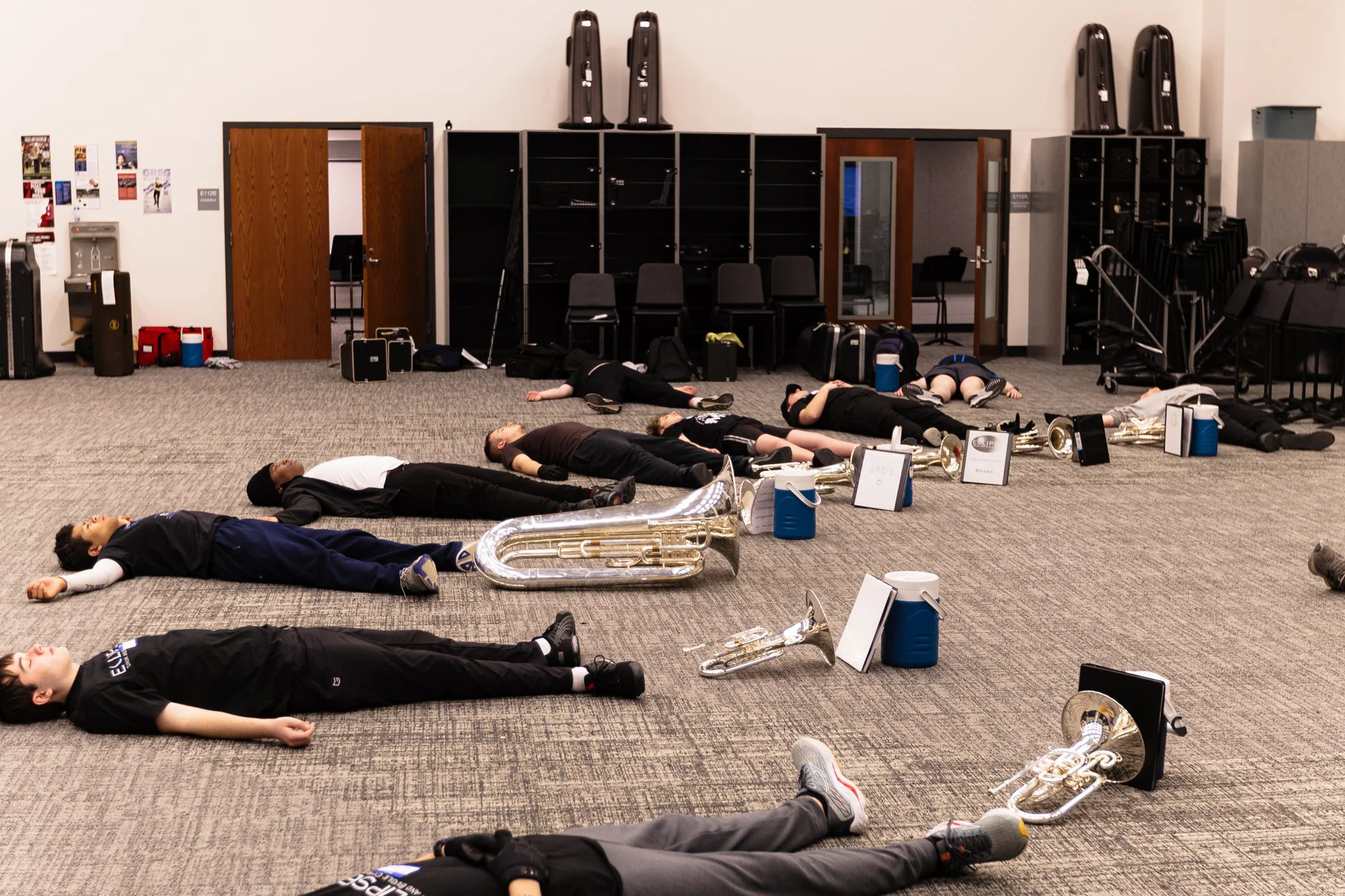 Eclipse February Camp 2026-27.jpg