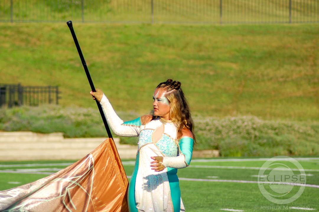 DCI Whitewater 2026 WM-088.jpg