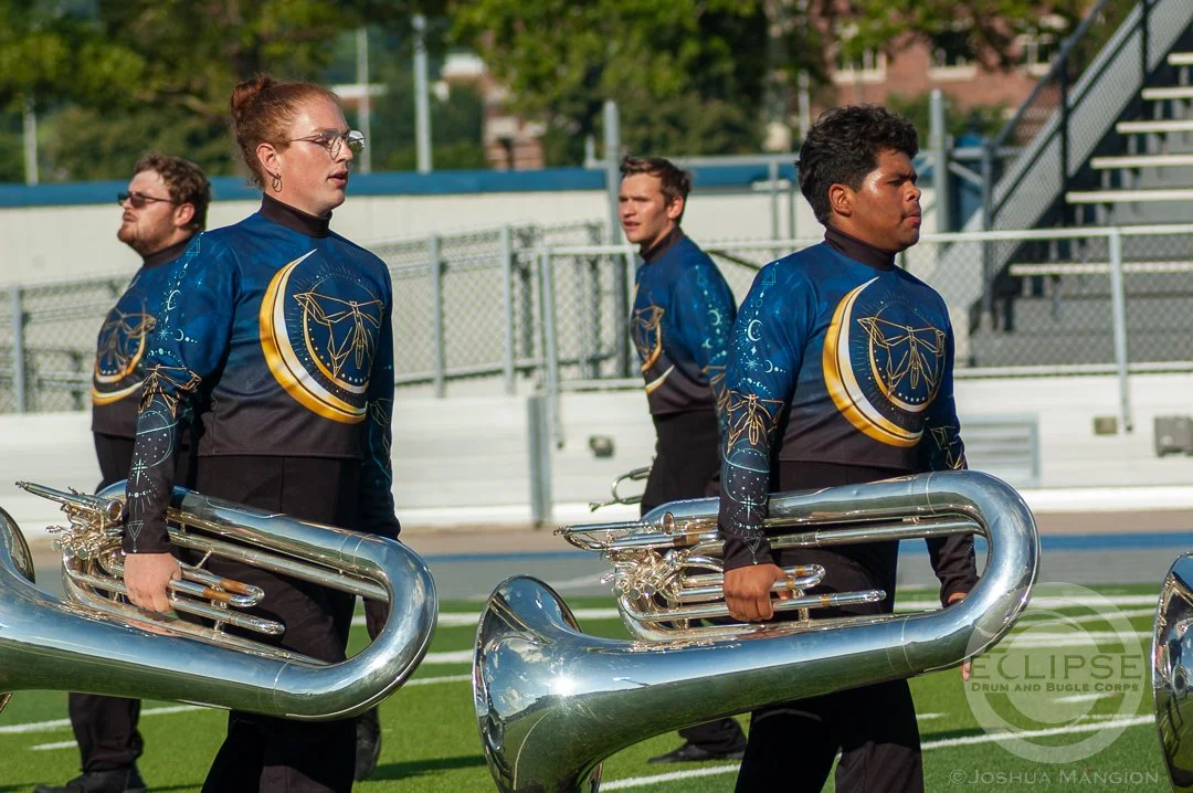 DCI Open Prelims 2026 WM -25.jpg