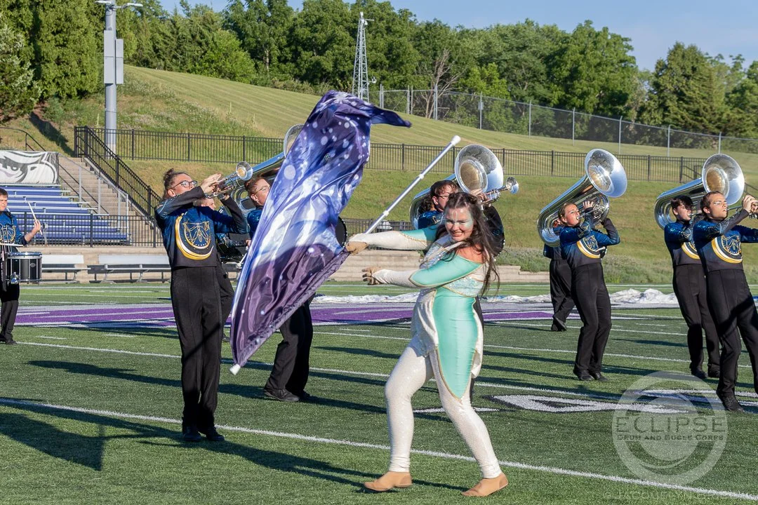 DCI Whitewater 2026 WM-159.jpg