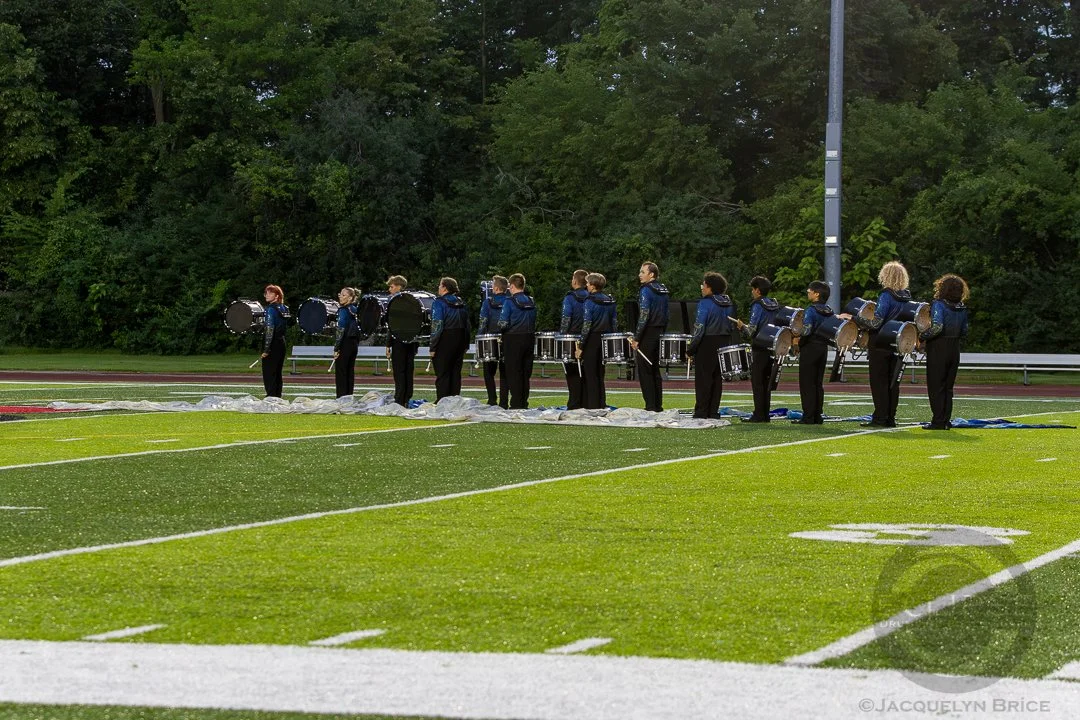 DCI Lisle 2026 WM-122.jpg