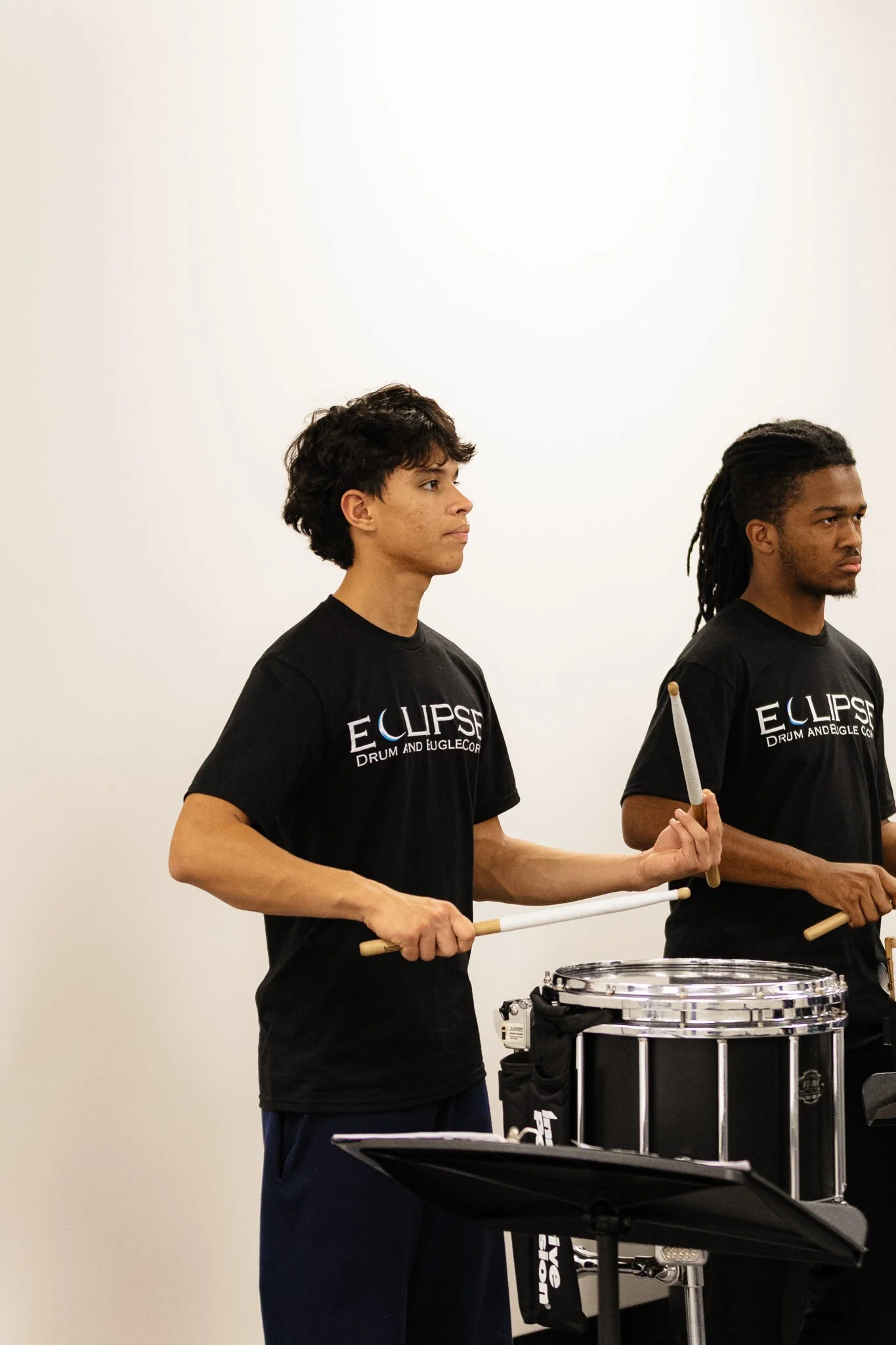 Eclipse November 2025 Camp-64.jpg