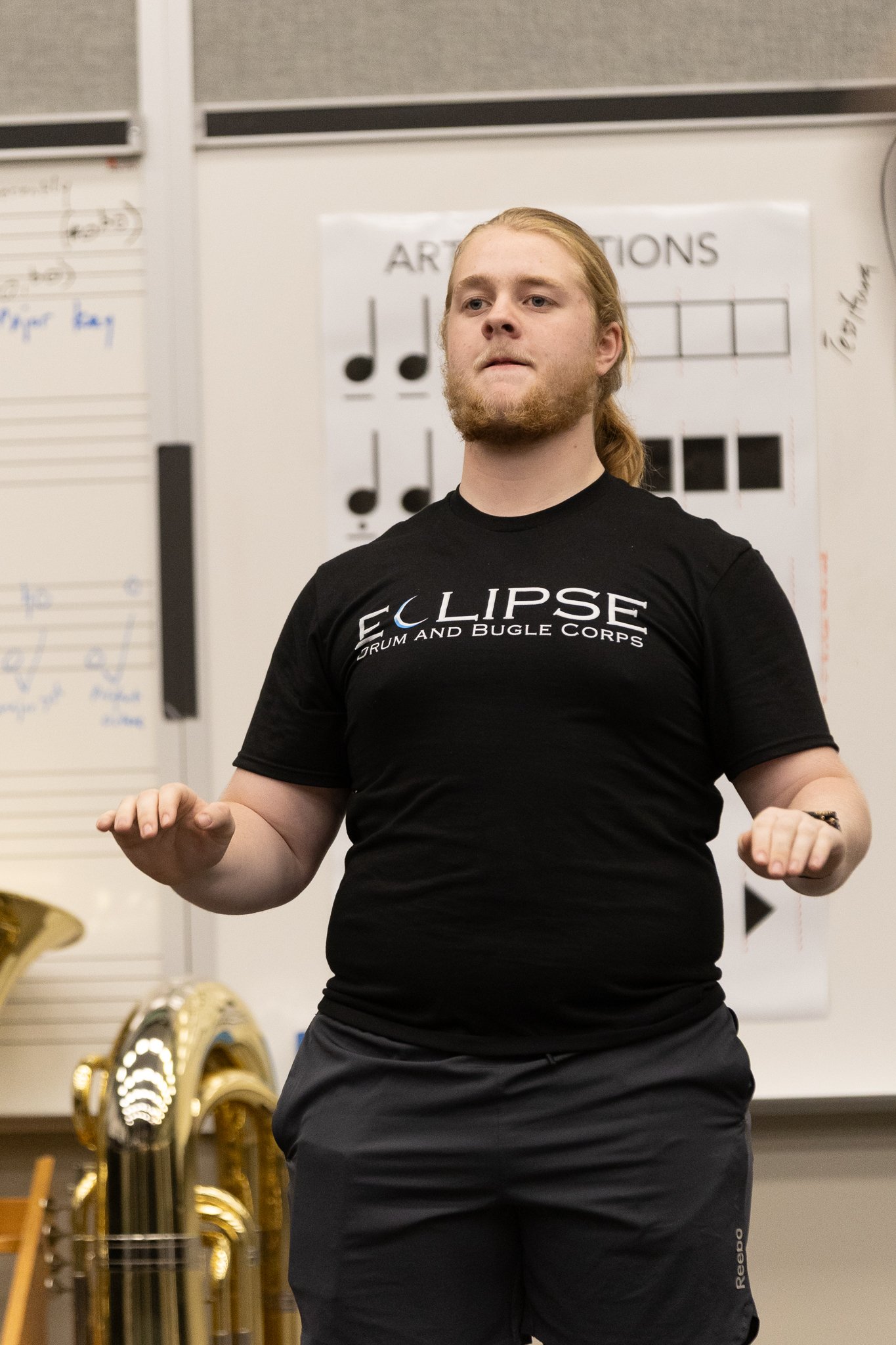 Eclipse November 2025 Camp-40.jpg