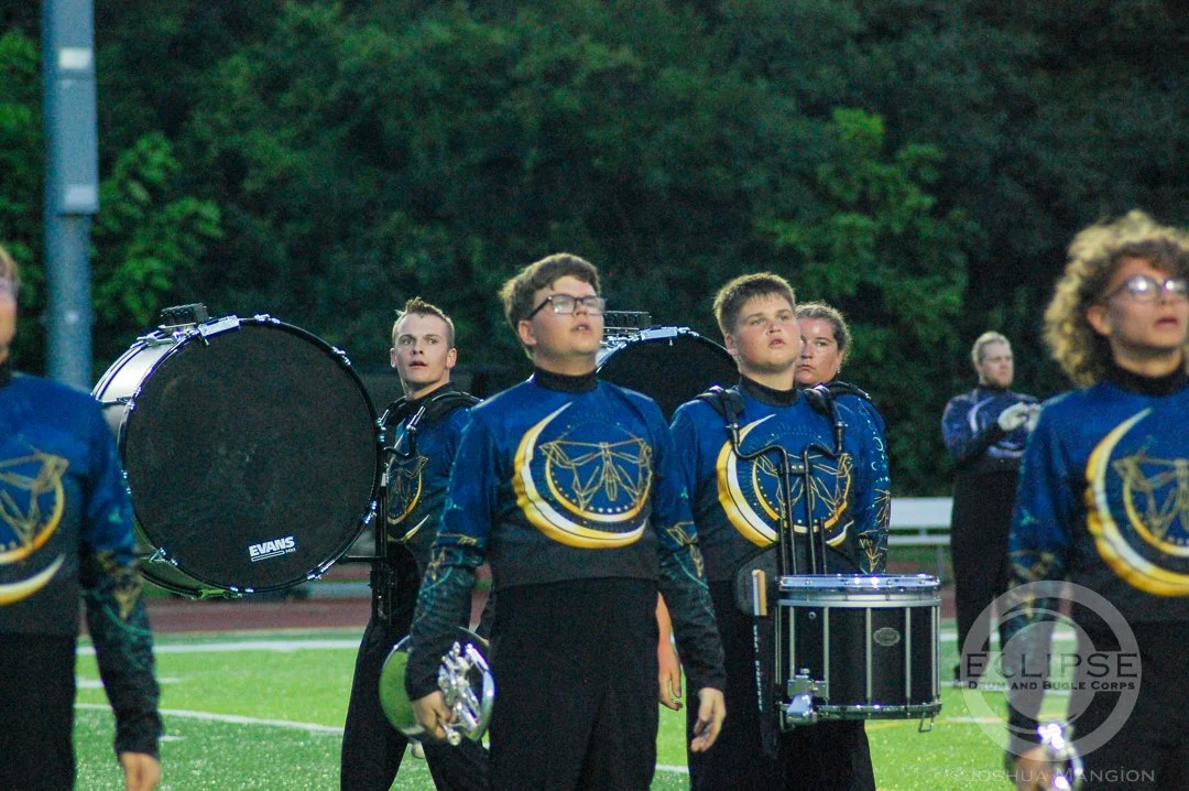 DCI Lisle 2026 WM-28.jpg