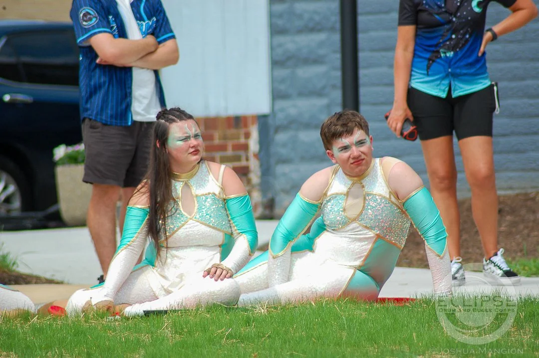 Orrville Arts Festival 2026 WM-34.jpg