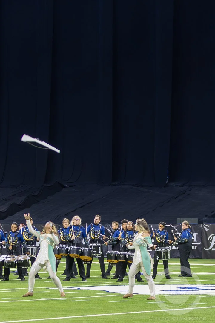 DCI World Prelims 2026 WM-173.jpg
