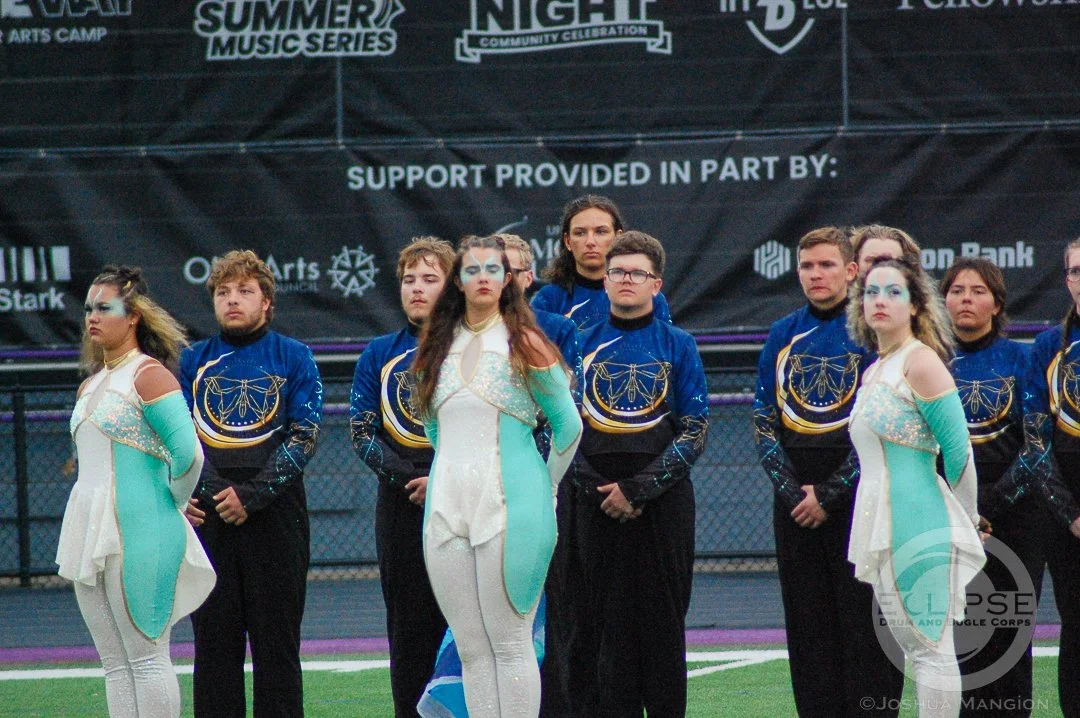 Bluecoats Celebration 2026 WM-37.jpg