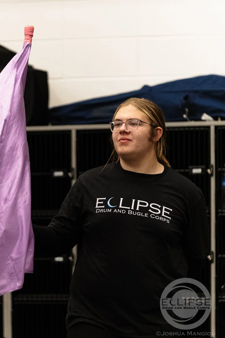 November Camp 2025 WM-39.jpg