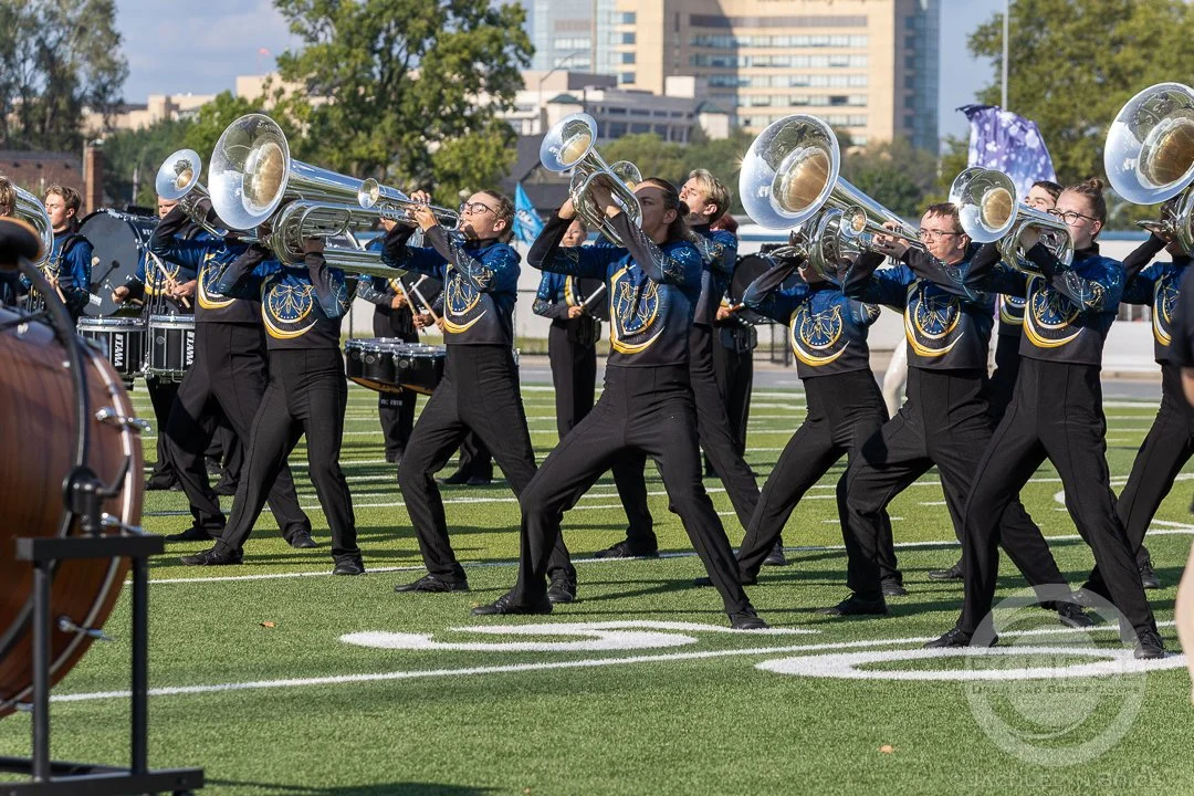 DCI Open Prelims 2026 WM -093.jpg