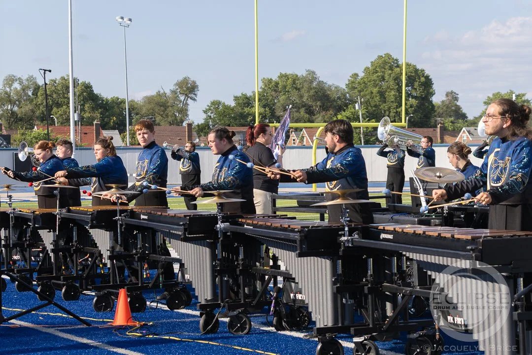 DCI Open Prelims 2026 WM -102.jpg