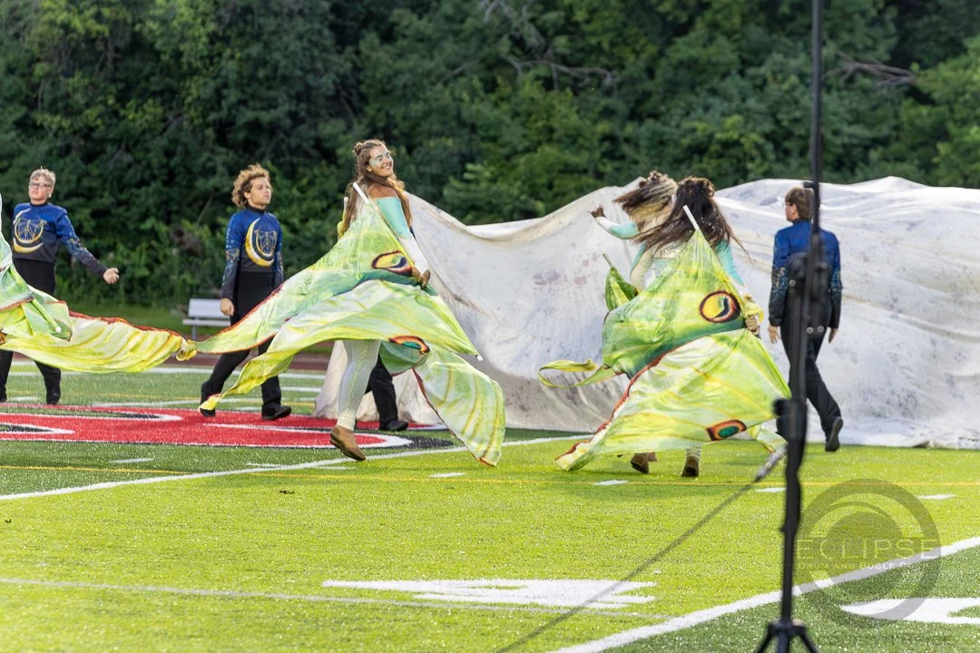 DCI Lisle 2026 WM-066.jpg