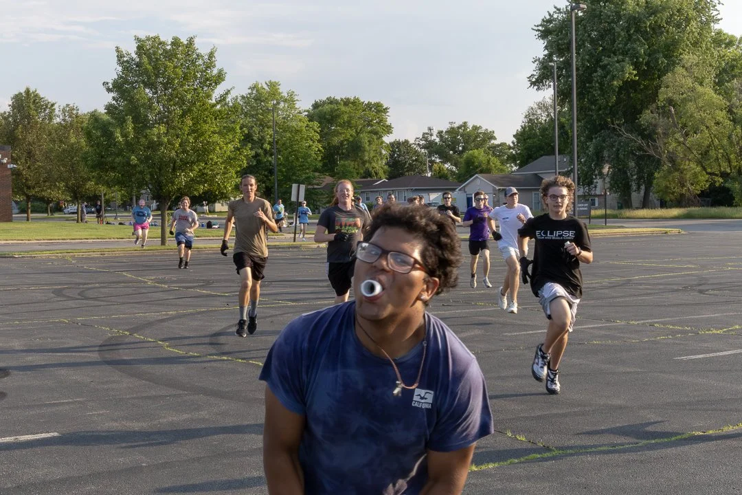 Eclipse June Camp 2026-052.jpg