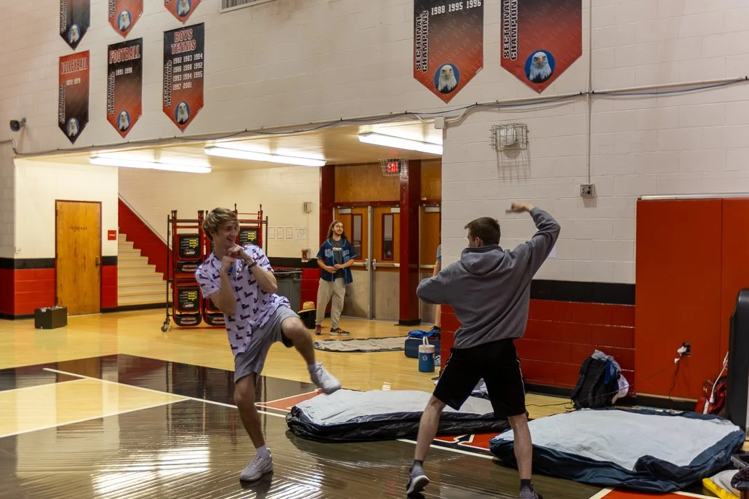 Eclipse April Camp 2026-133.jpg