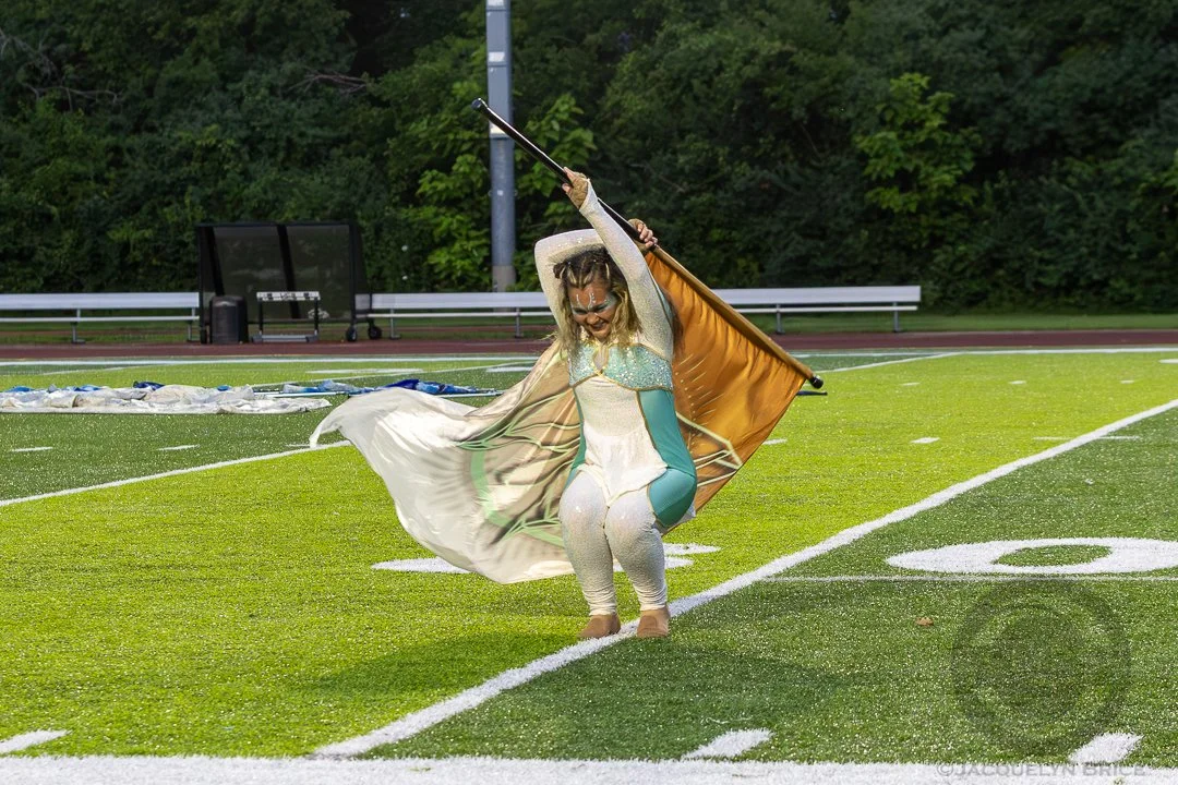DCI Lisle 2026 WM-128.jpg