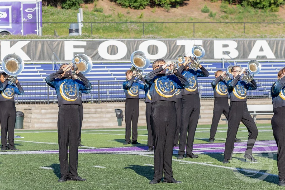 DCI Whitewater 2026 WM-126.jpg