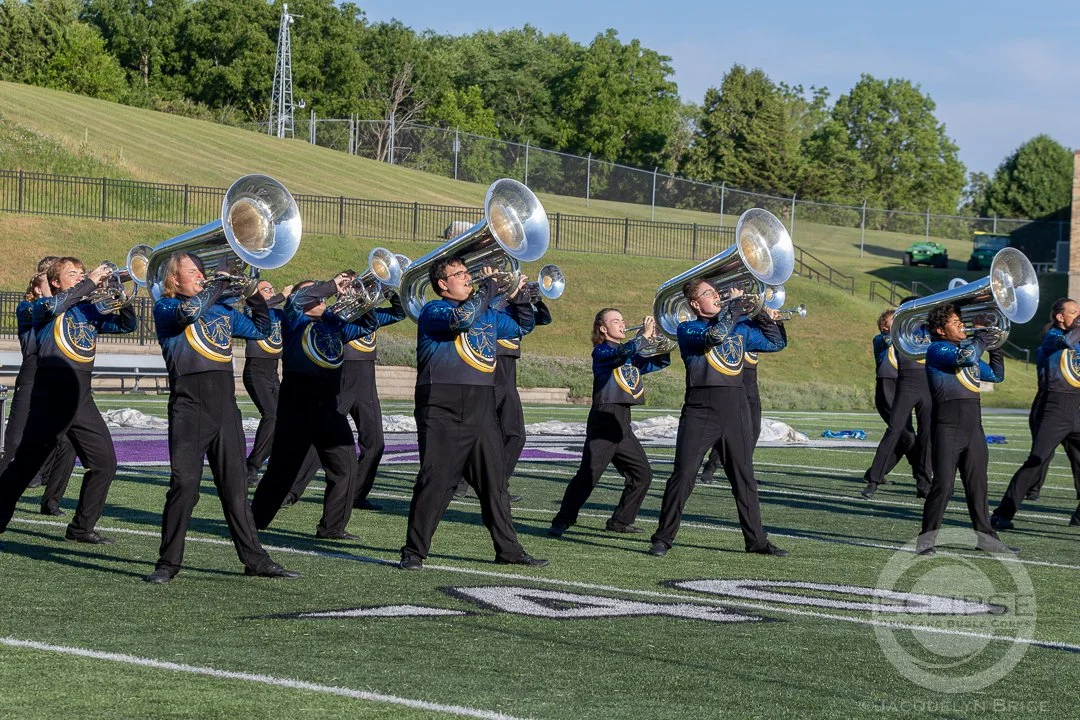 DCI Whitewater 2026 WM-146.jpg