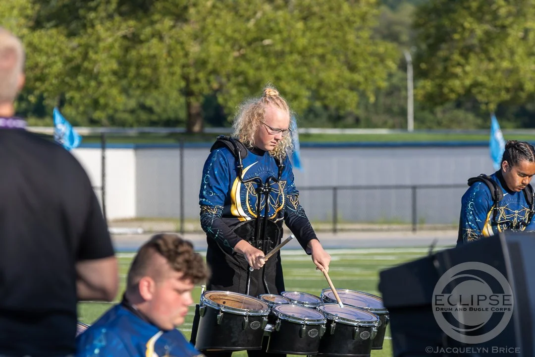 DCI Open Finals 2026 WM-071.jpg