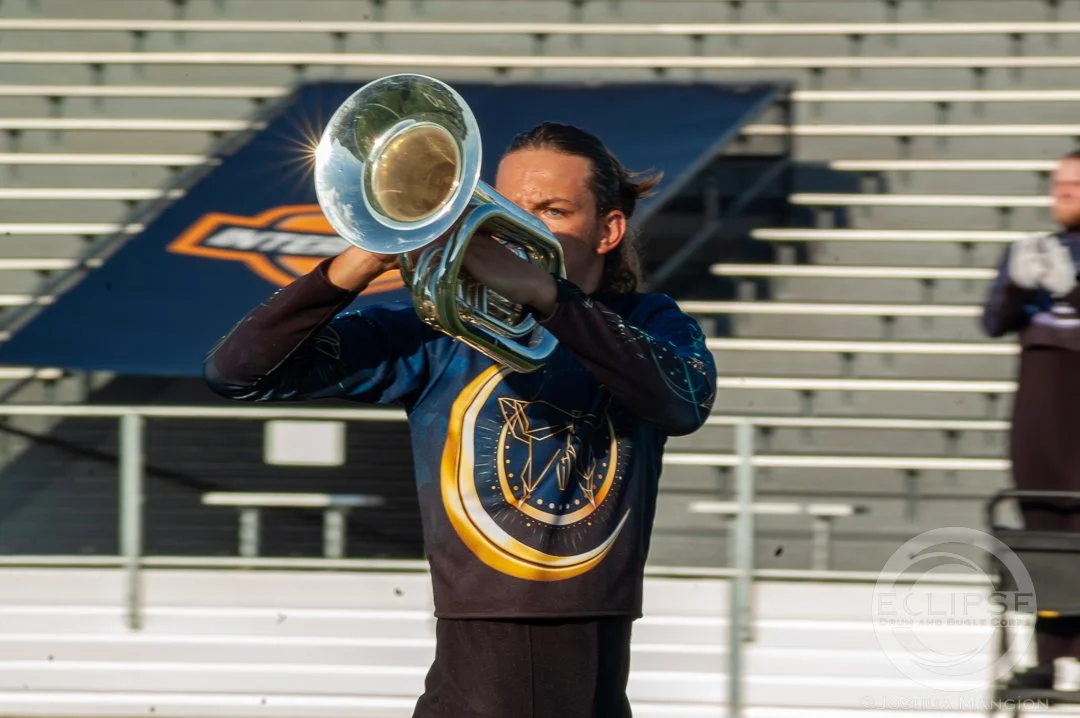 DCI Open Finals 2026 WM-31.jpg