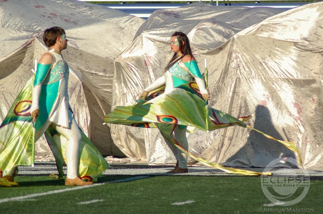 DCI Whitewater 2026 WM-013.jpg