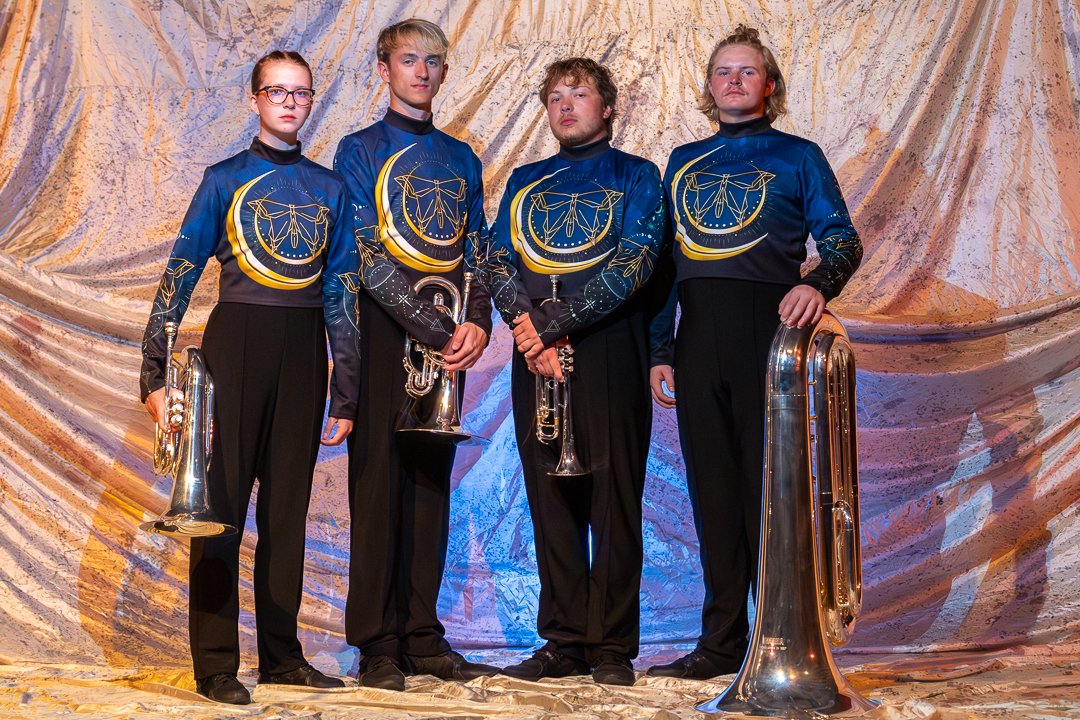 Eclipse Uni Shoot 2026-07.jpg