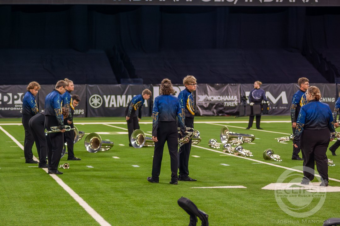 DCI World Prelims 2026 WM-117.jpg