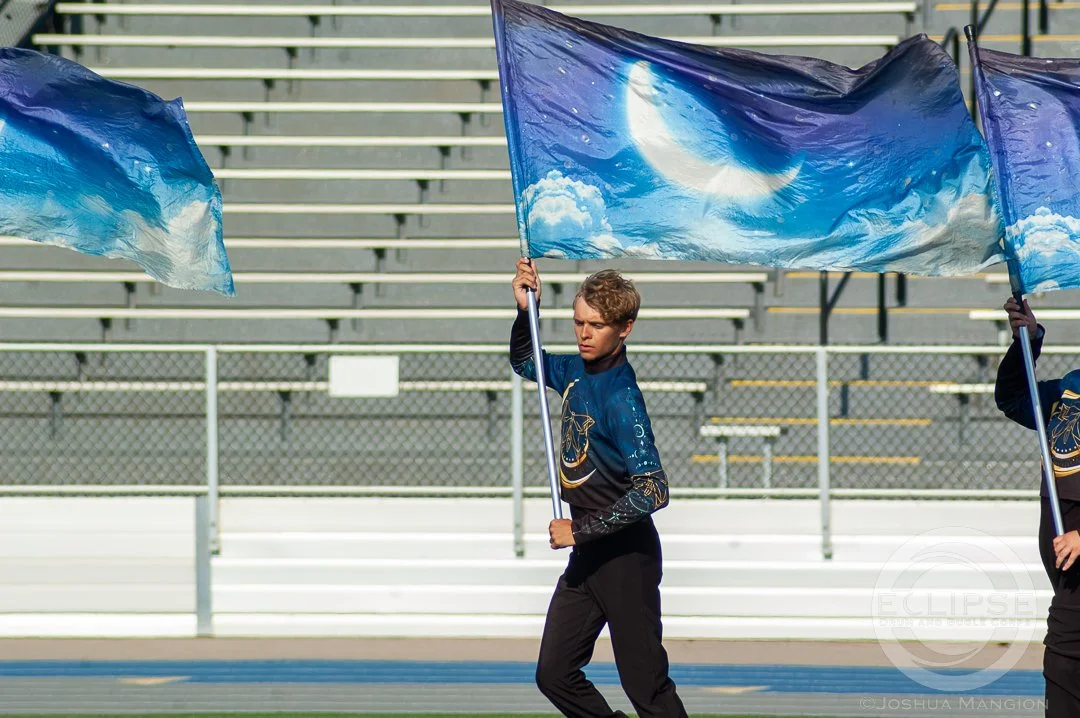DCI Open Prelims 2026 WM -40.jpg