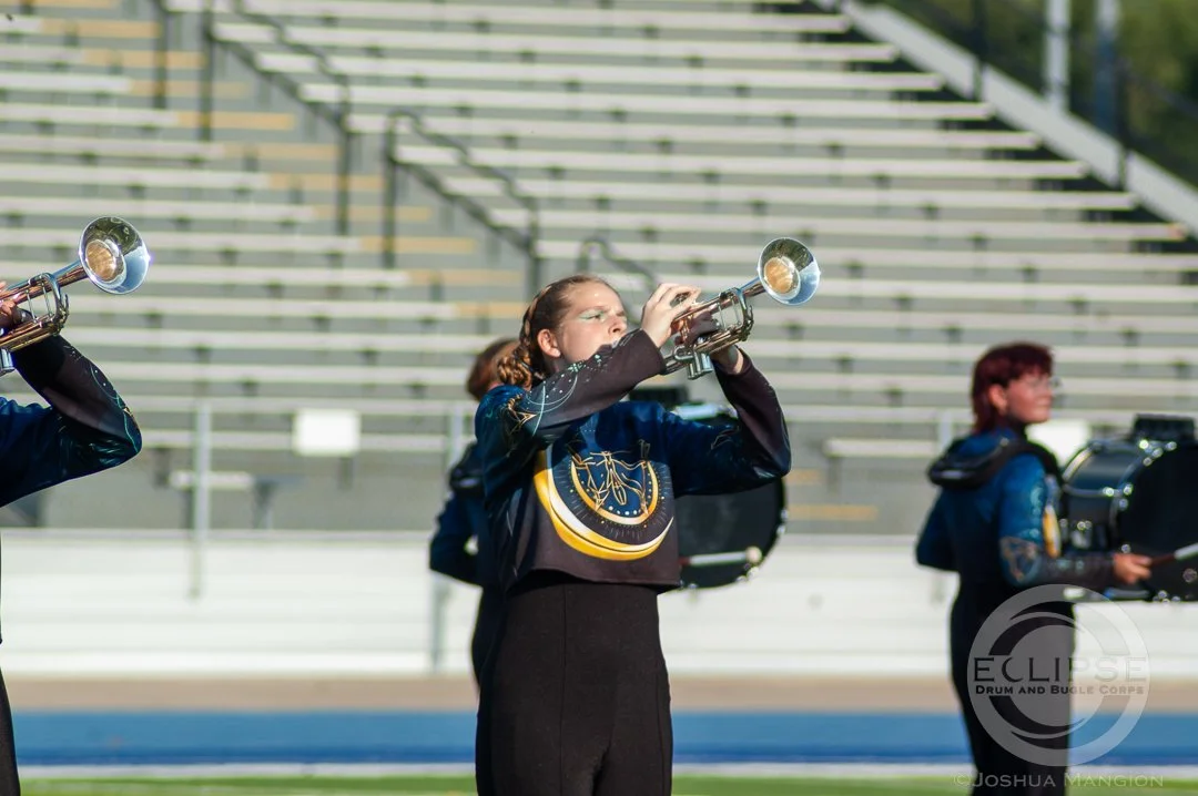 DCI Open Prelims 2026 WM -48.jpg