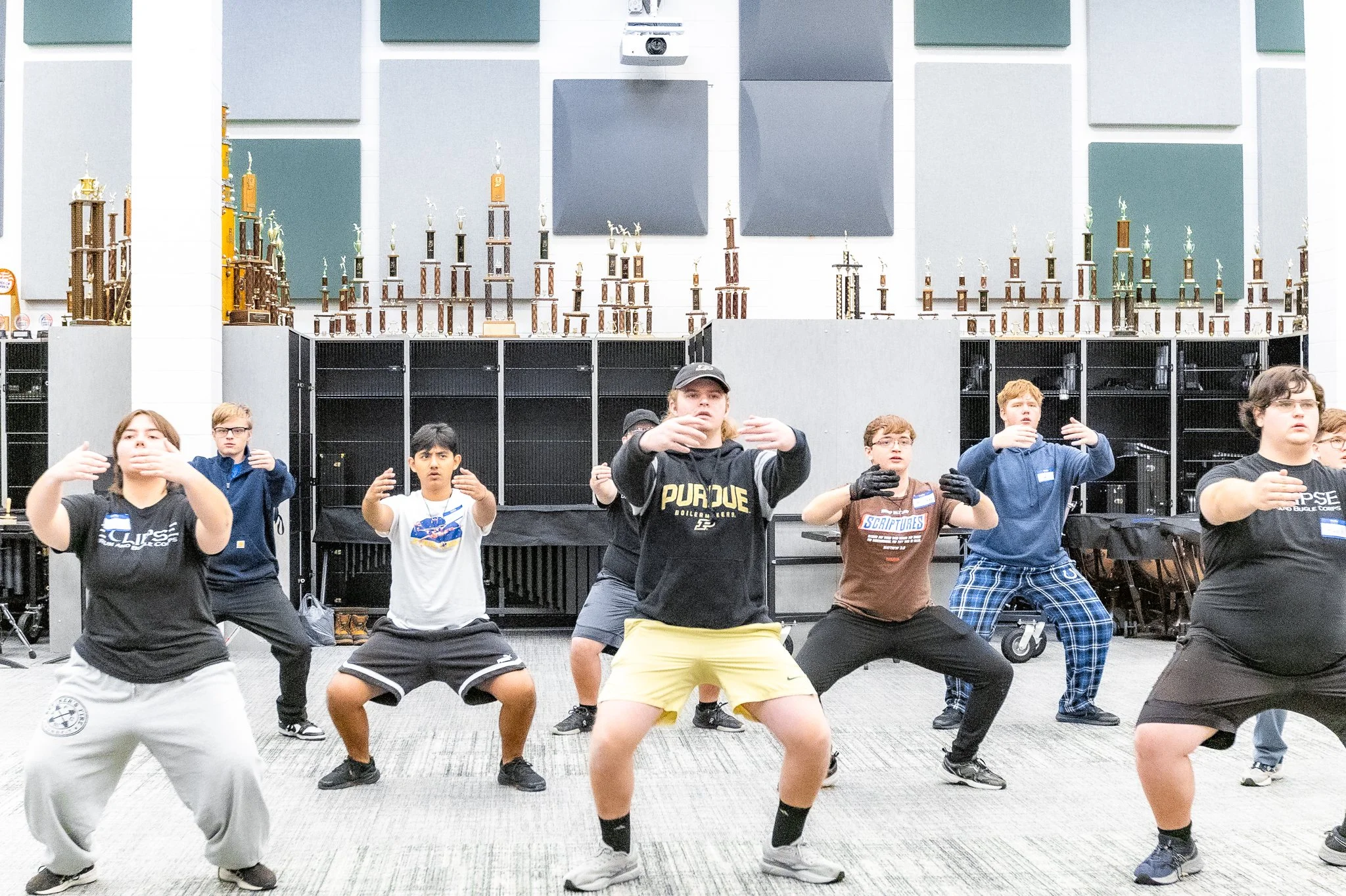 Eclipse January 2026 Camp-31.jpg