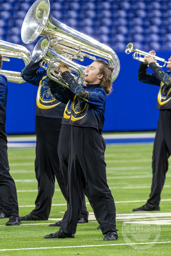 DCI World Prelims 2026 WM-188.jpg