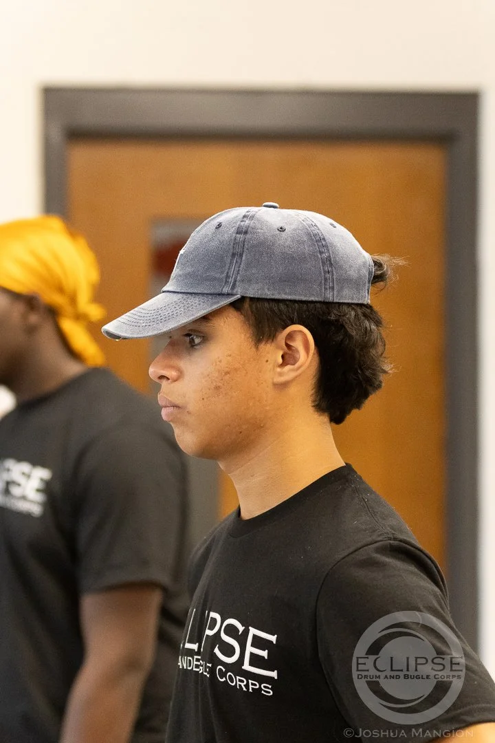 November Camp 2025 WM-03.jpg