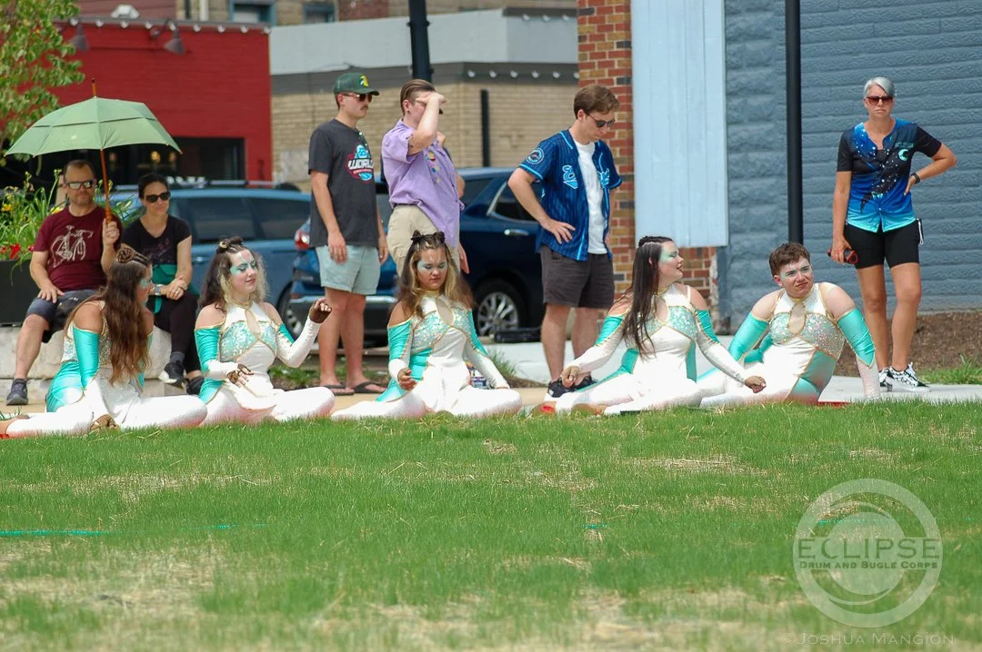 Orrville Arts Festival 2026 WM-32.jpg