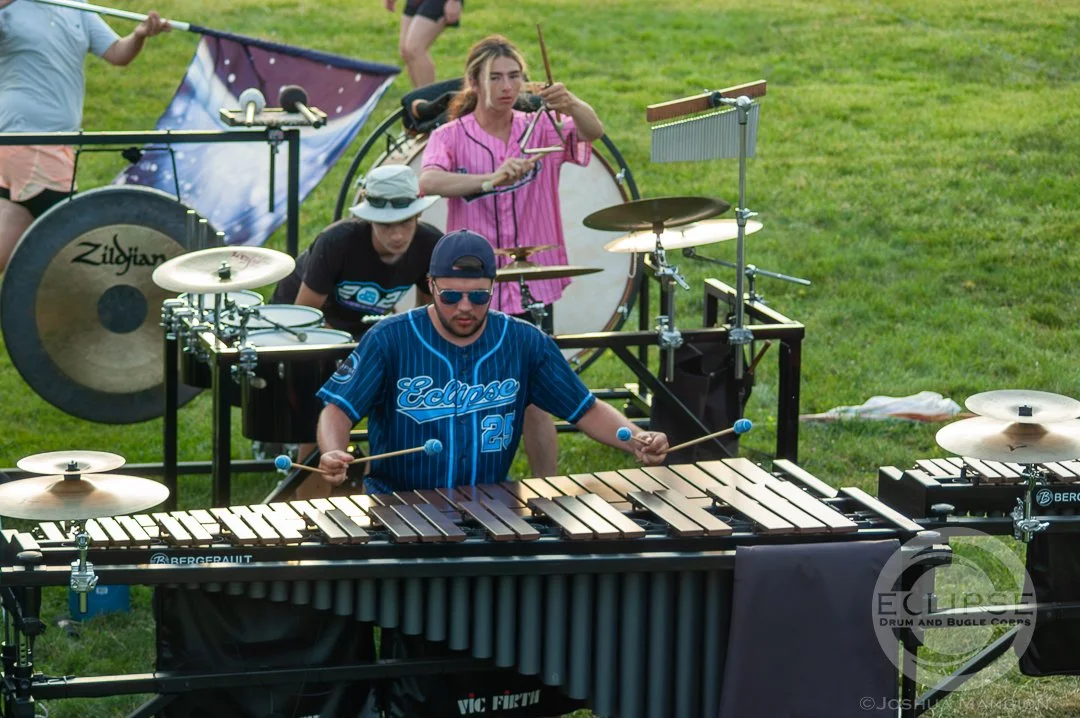 August 5th Rehearsal 2026 WM-33.jpg