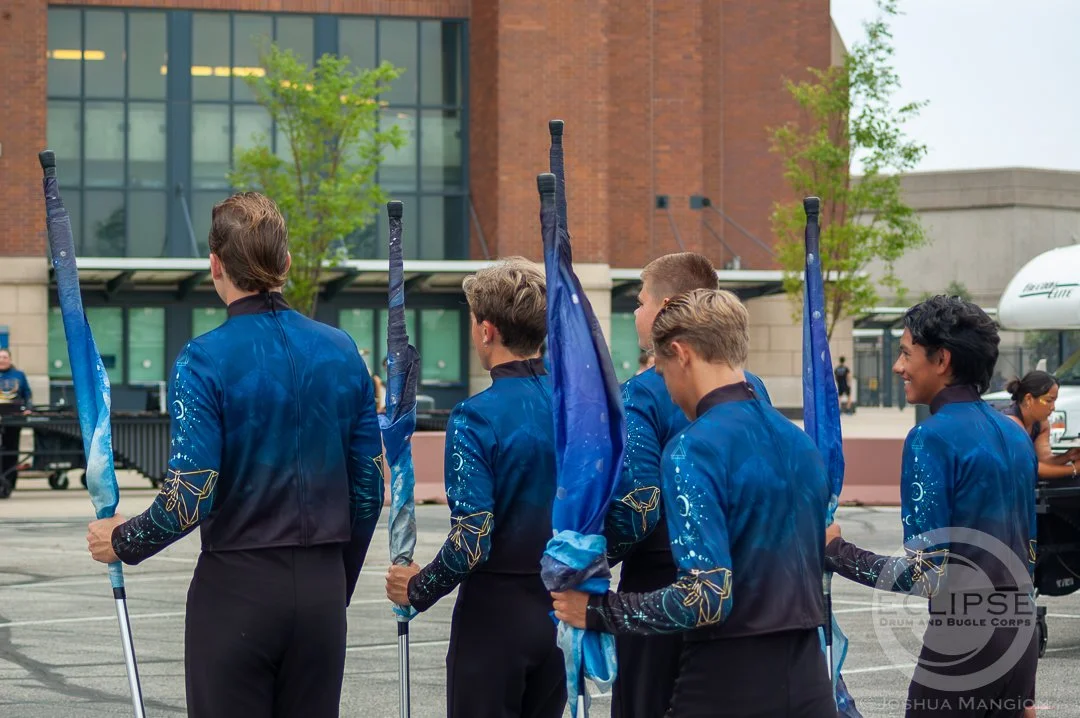 DCI World Prelims 2026 WM-087.jpg