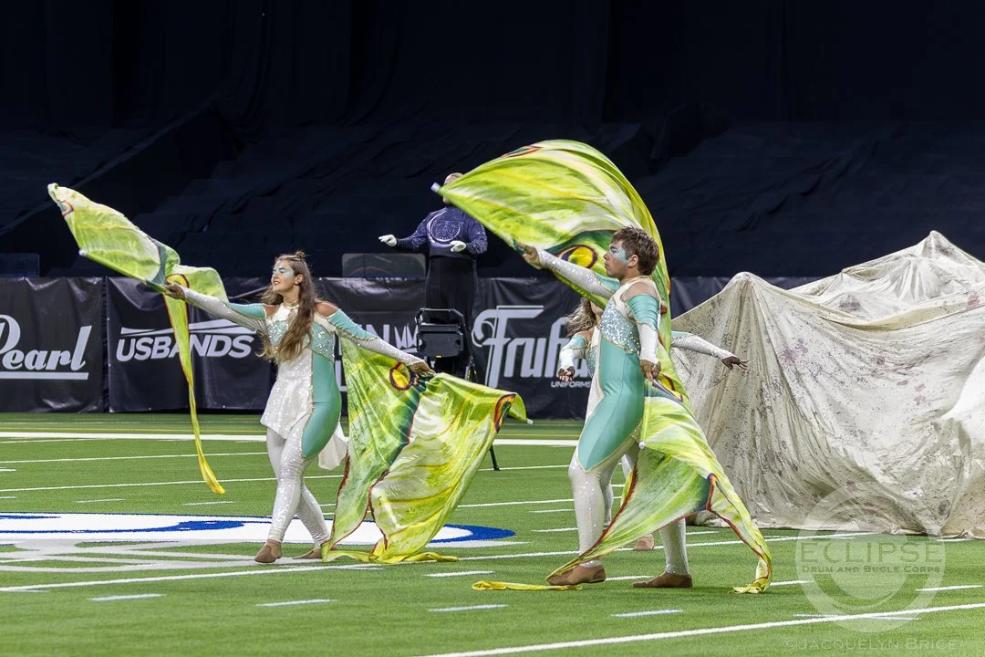 DCI World Prelims 2026 WM-159.jpg