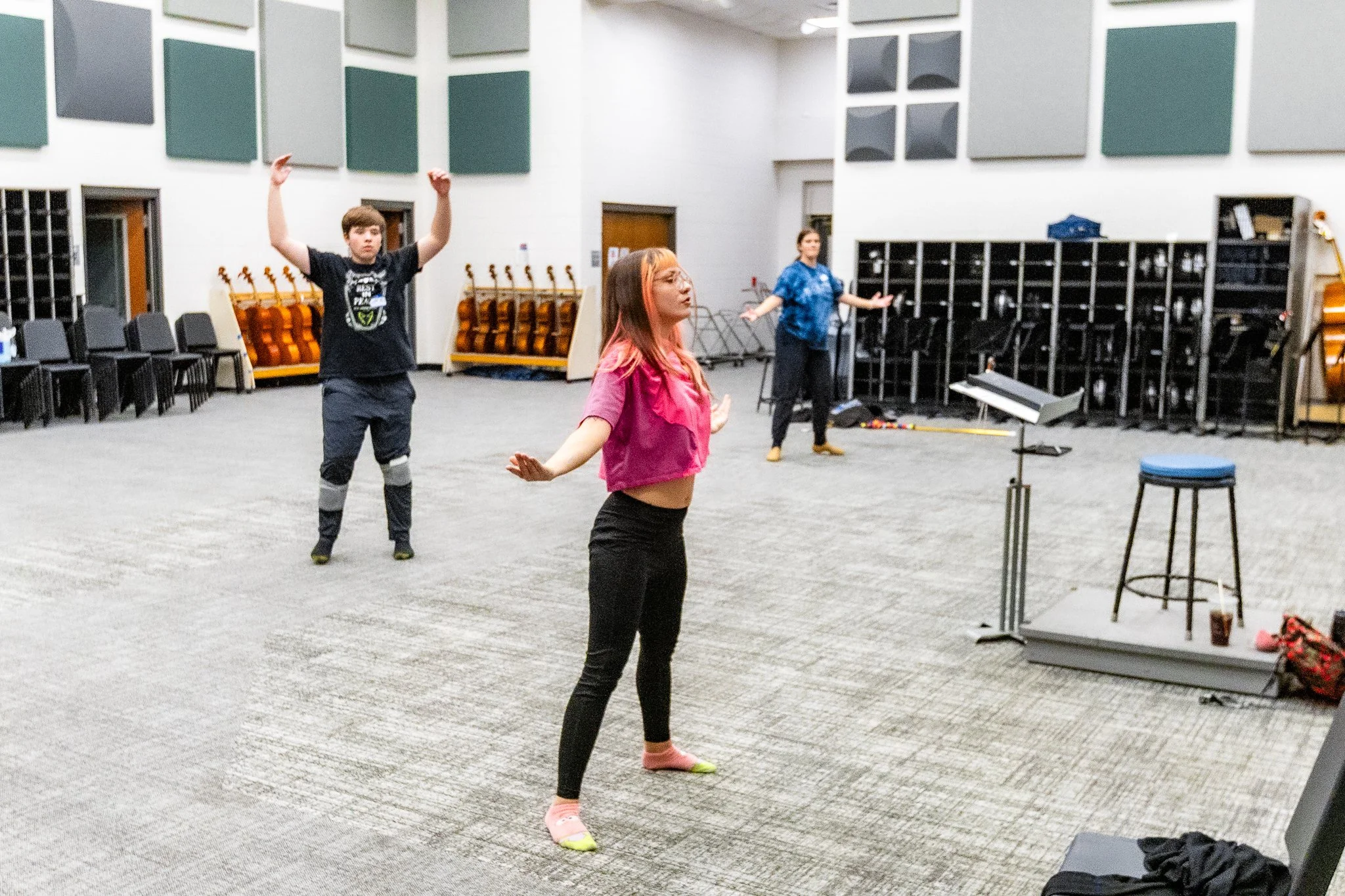 Eclipse January 2026 Camp-65.jpg