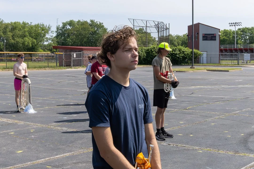 Eclipse June Camp 2026-114.jpg
