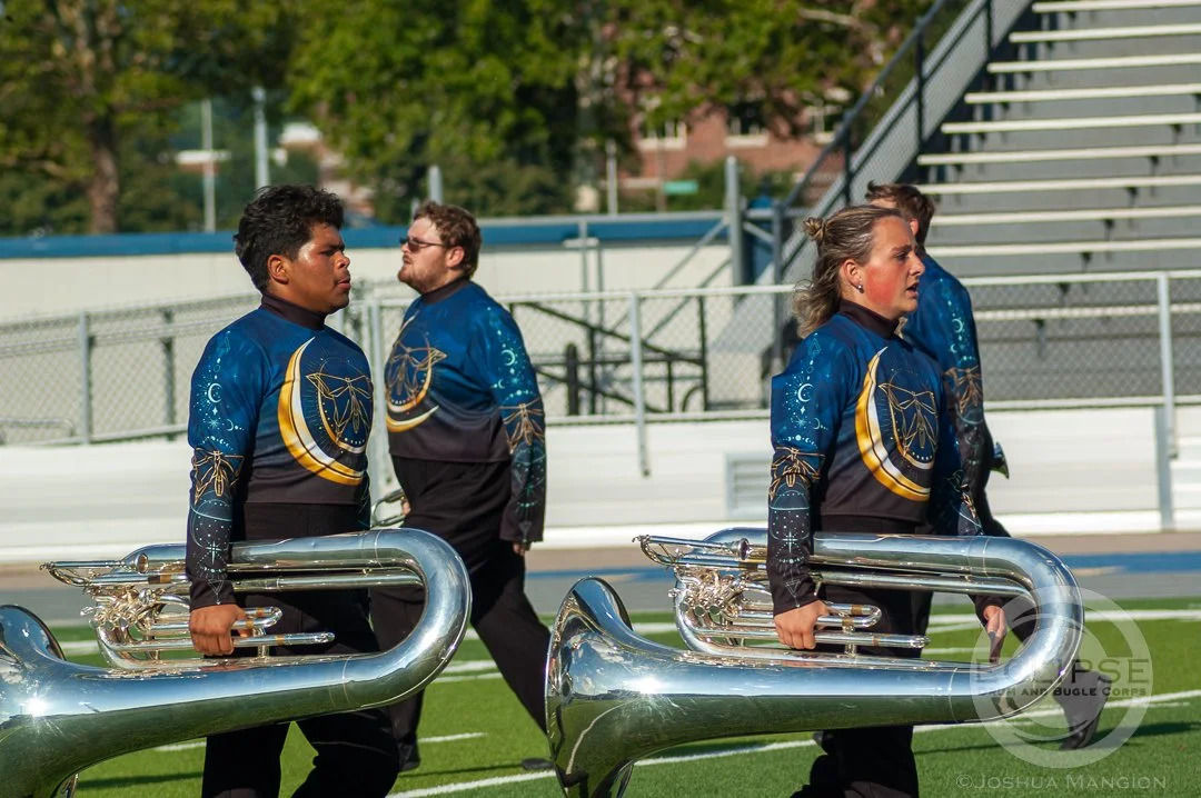 DCI Open Prelims 2026 WM -24.jpg