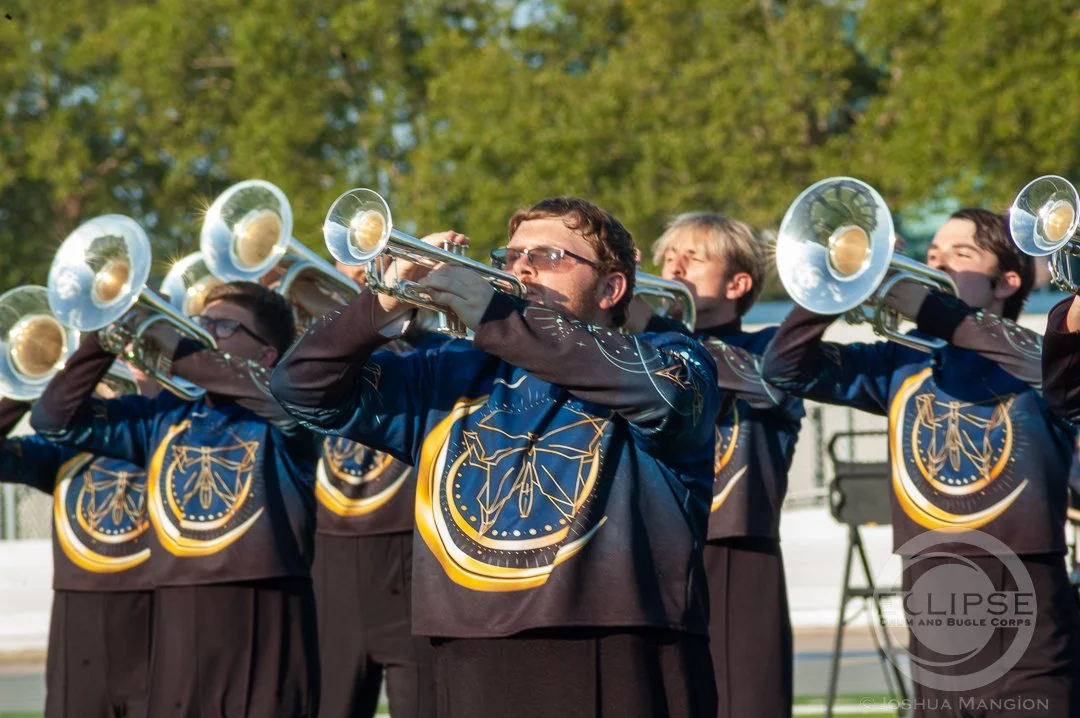 DCI Open Finals 2026 WM-14.jpg