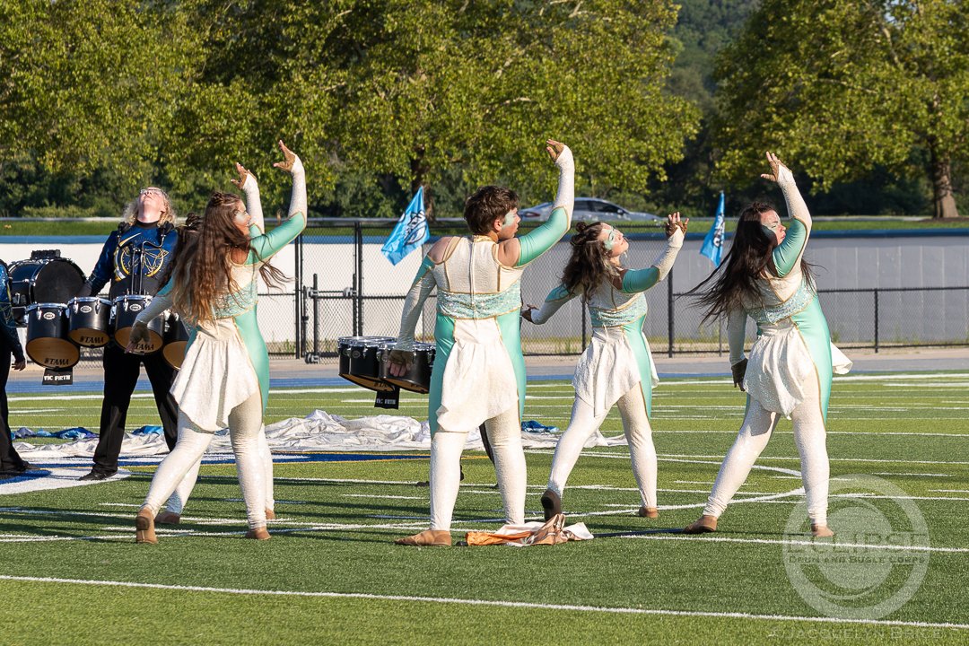 DCI Open Finals 2026 WM-173.jpg