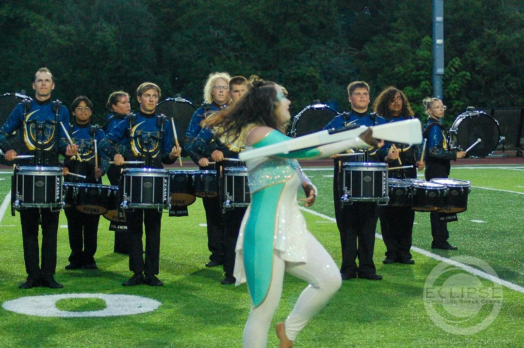 DCI Lisle 2026 WM-25.jpg