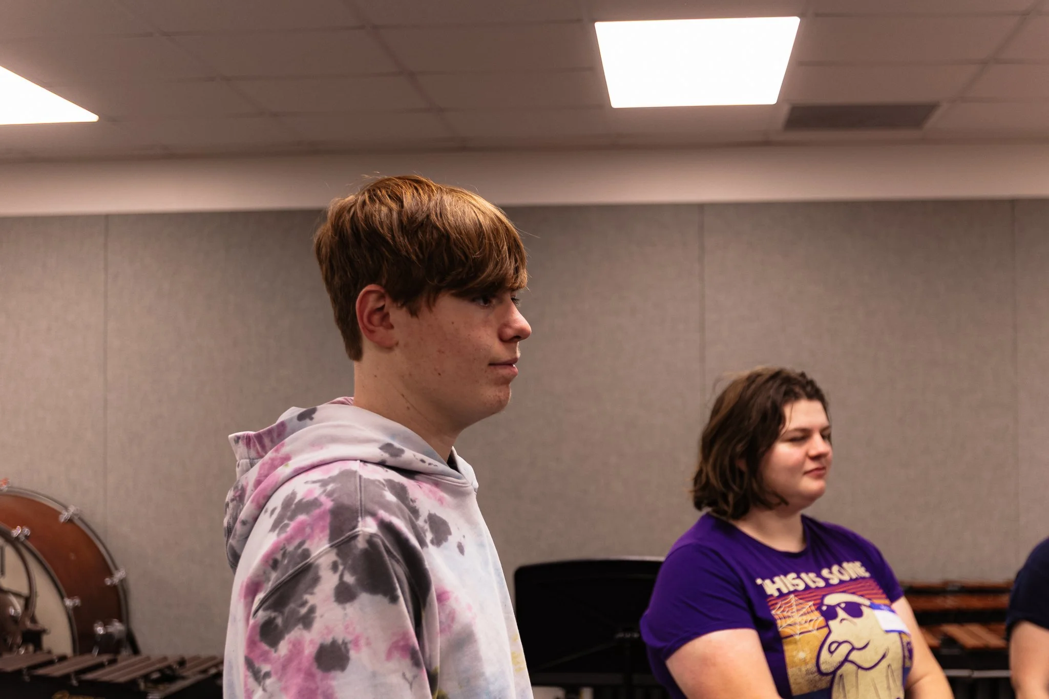 Eclipse February Camp 2026-17.jpg