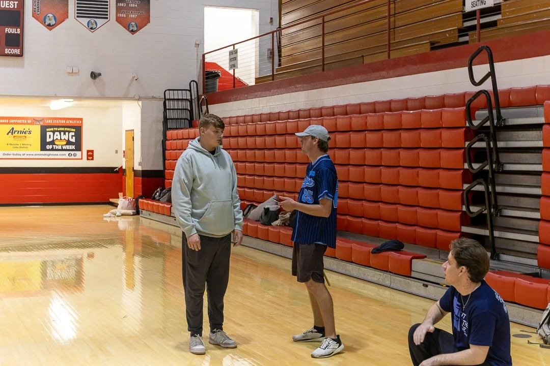Eclipse April Camp 2026-010.jpg