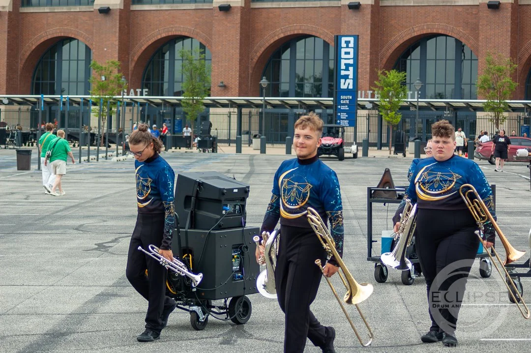 DCI World Prelims 2026 WM-104.jpg