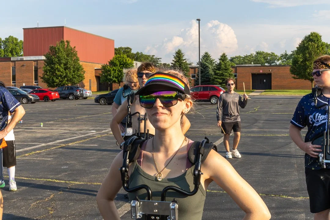 Eclipse June Camp 2026-064.jpg