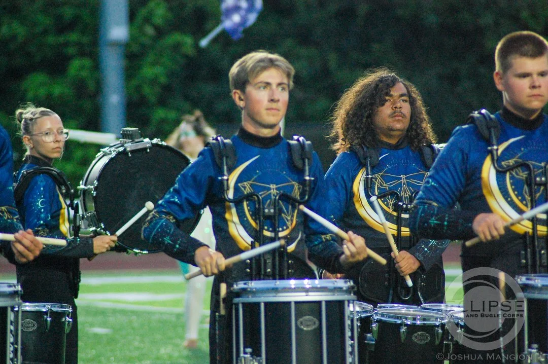 DCI Lisle 2026 WM-11.jpg
