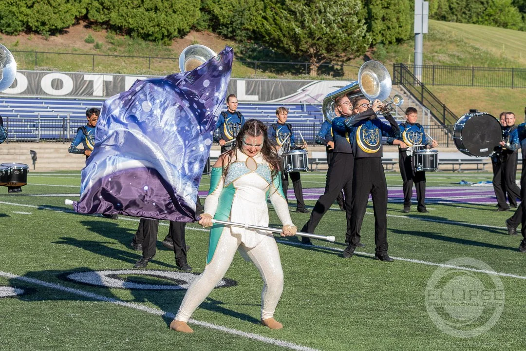 DCI Whitewater 2026 WM-162.jpg