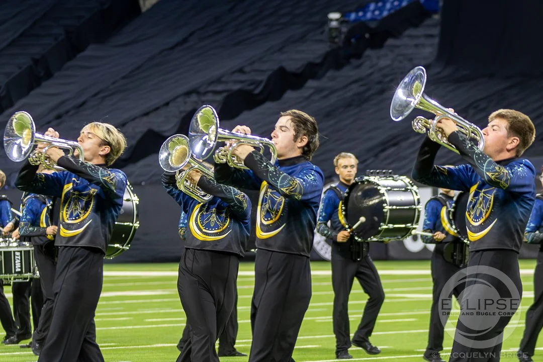 DCI World Prelims 2026 WM-196.jpg