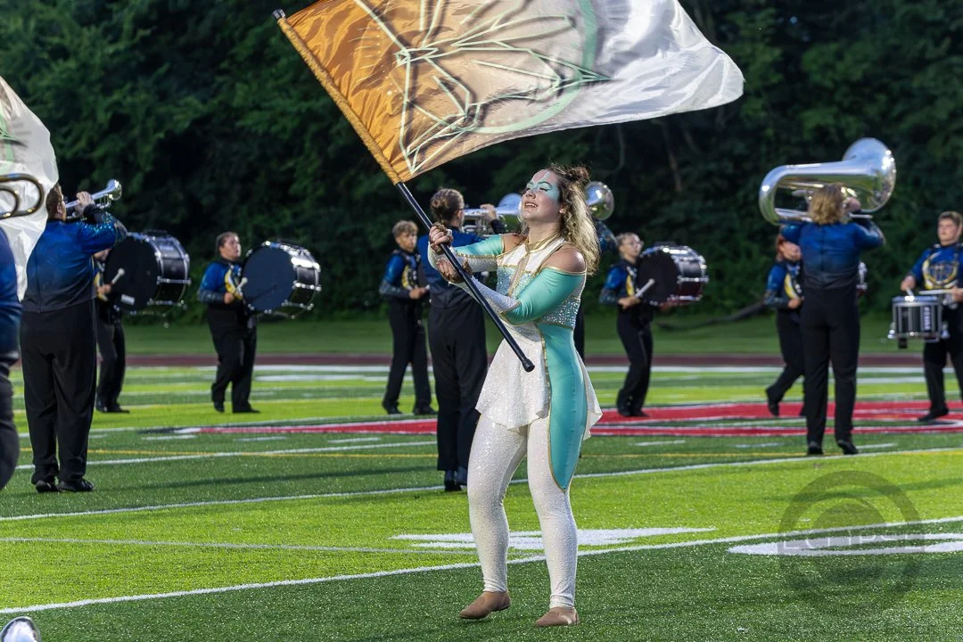 DCI Lisle 2026 WM-131.jpg