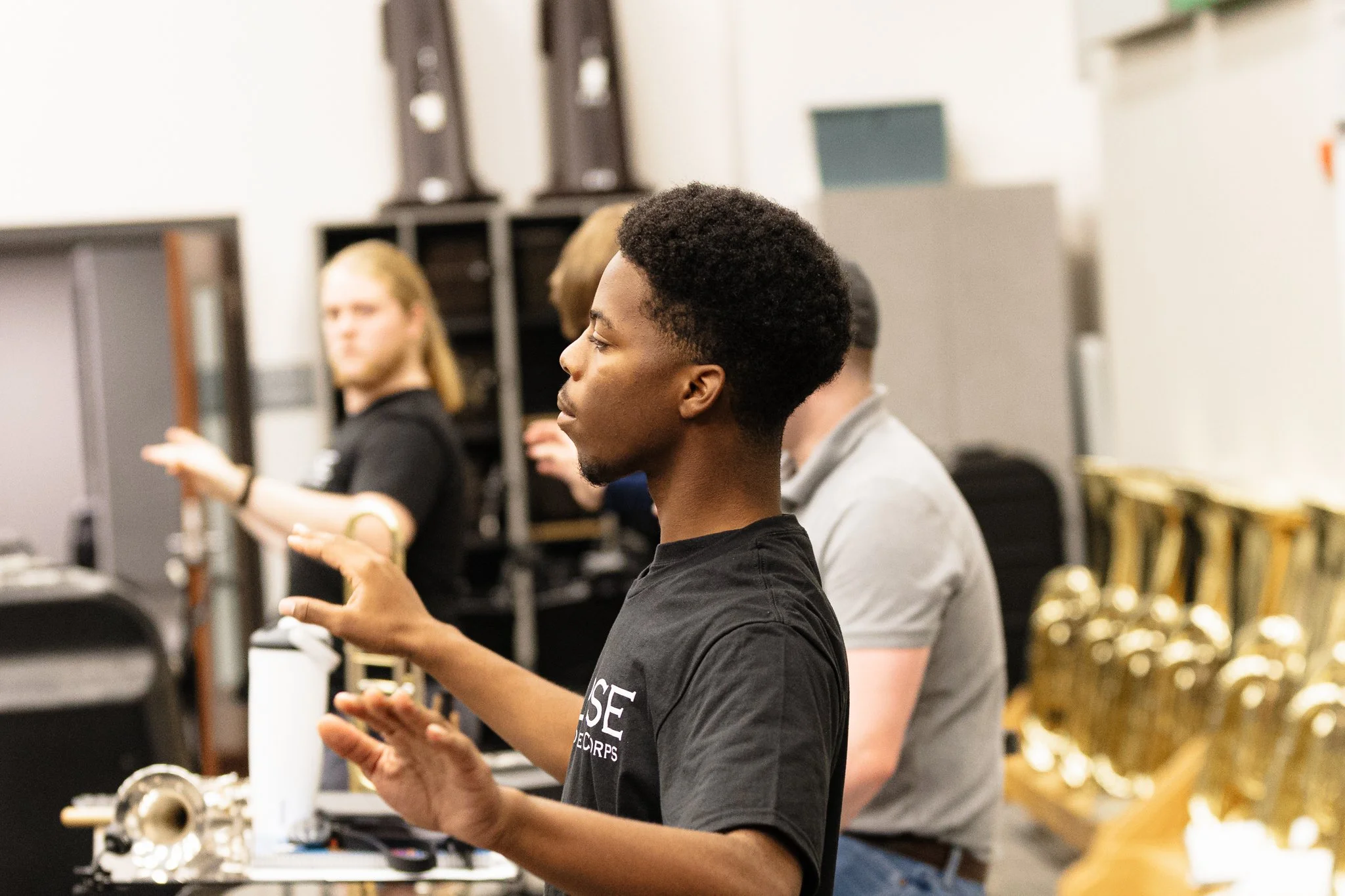 Eclipse November 2025 Camp-2.jpg