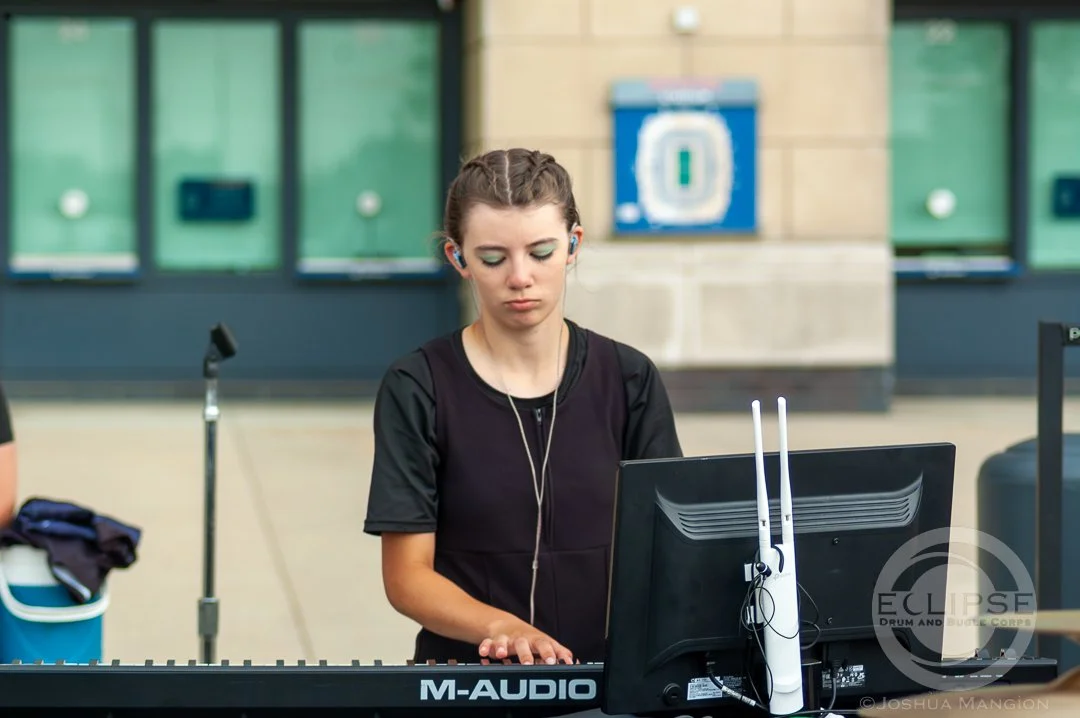 DCI World Prelims 2026 WM-022.jpg